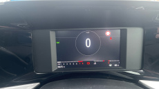 Vauxhall Mokka 1.2 Turbo 100 SE Edition 5dr Petrol Hatchback